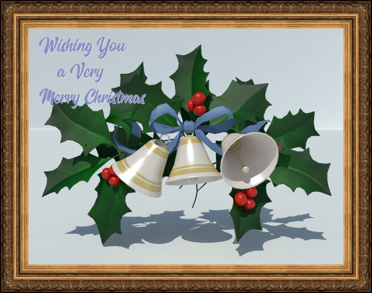 christmas snowman ecards