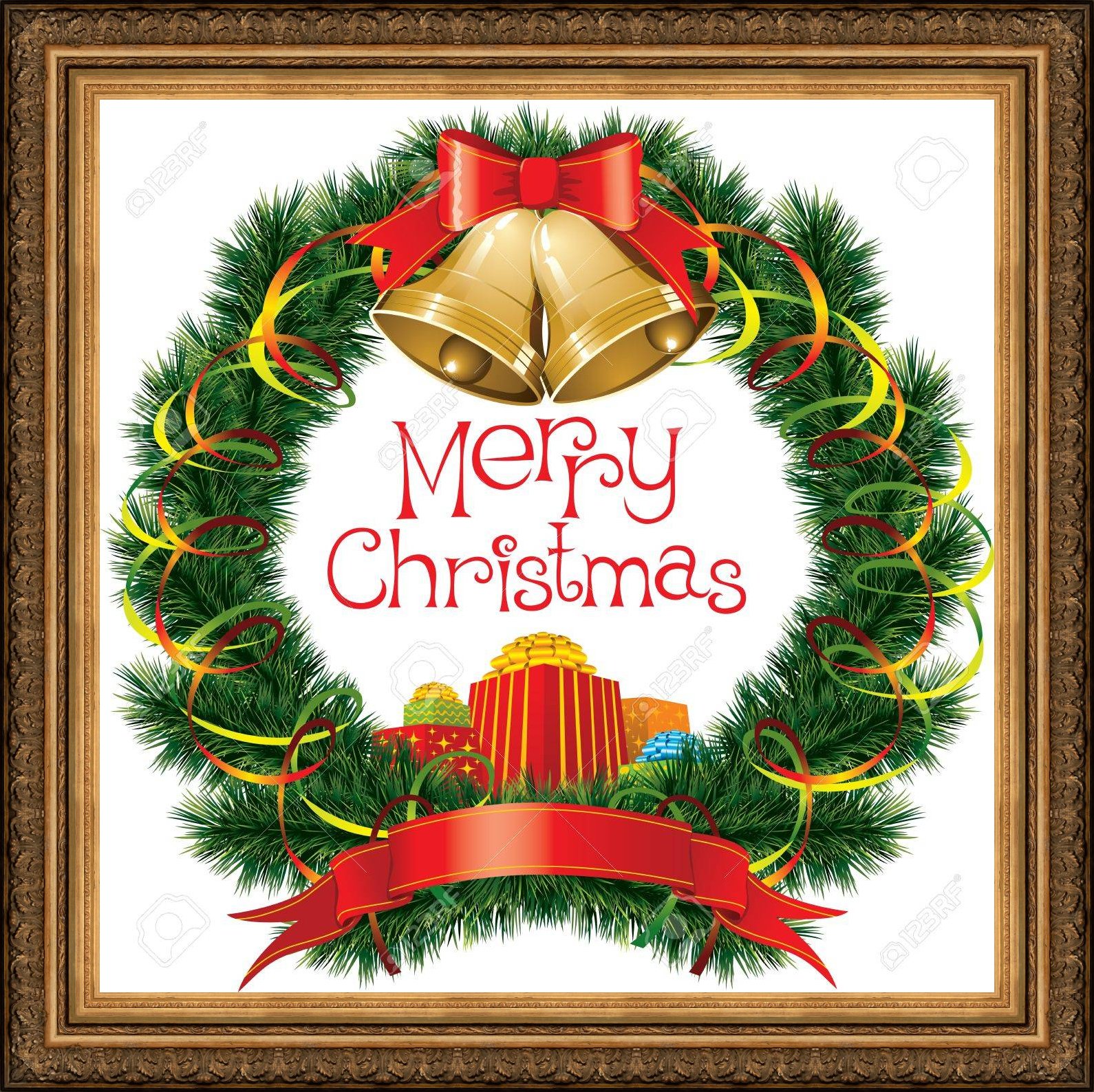 christmas snowman ecards