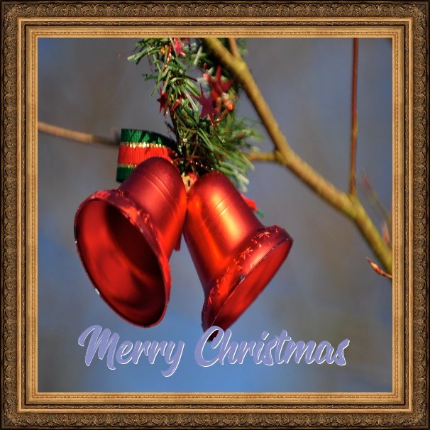 christmas-bells ecards