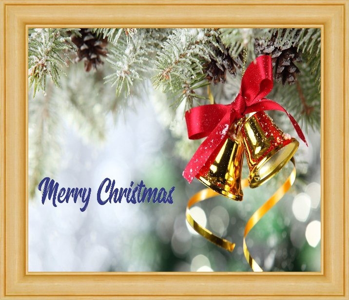 christmas-bells ecards