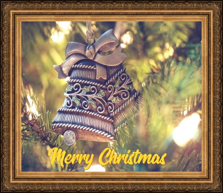 christmas-bells ecards