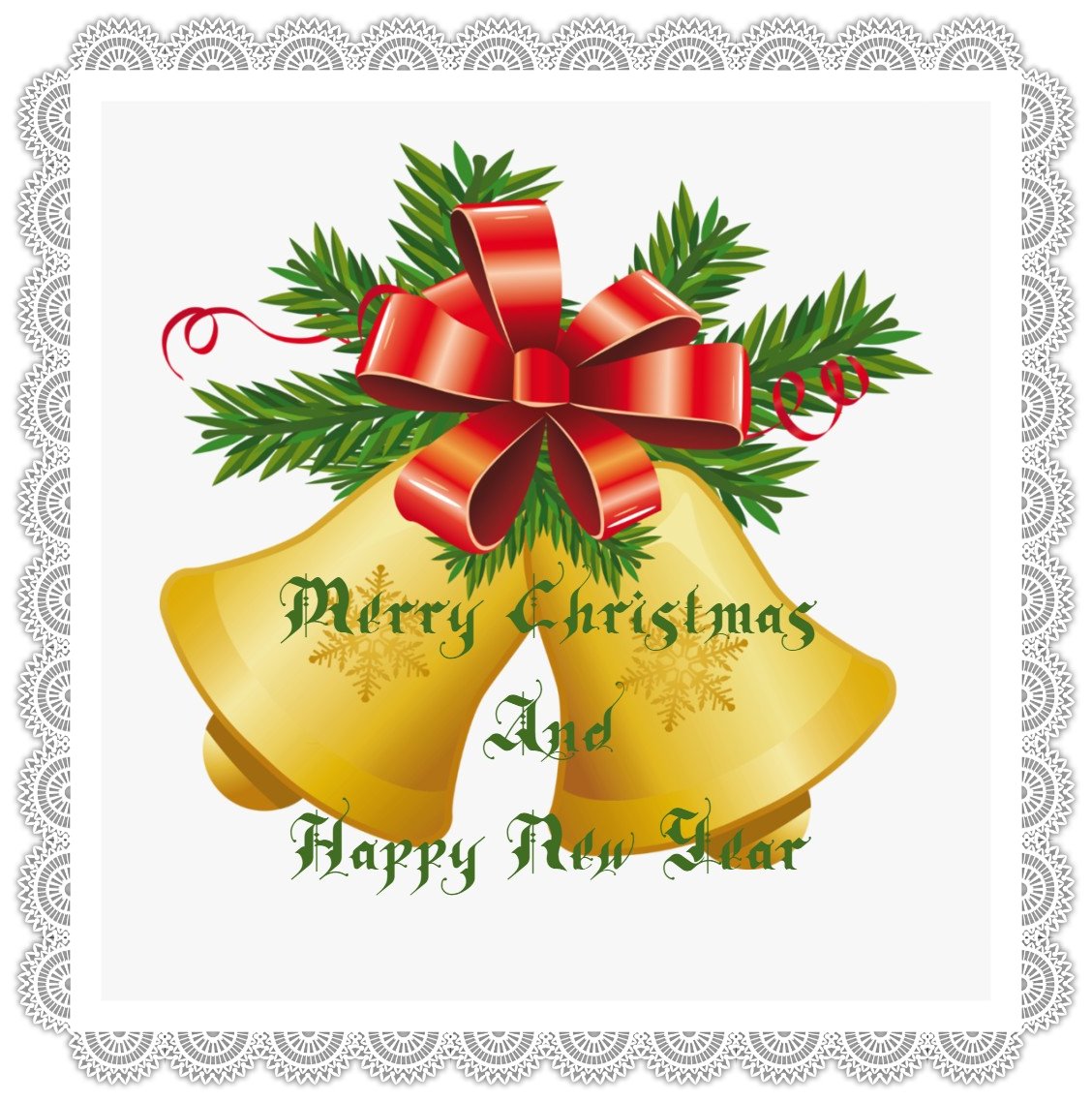 christmas-bells ecards