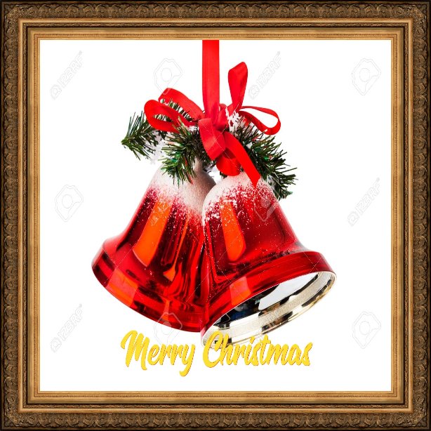 christmas snowman ecards