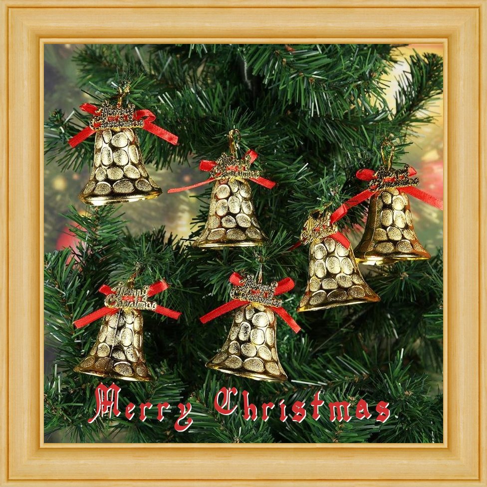 christmas snowman ecards