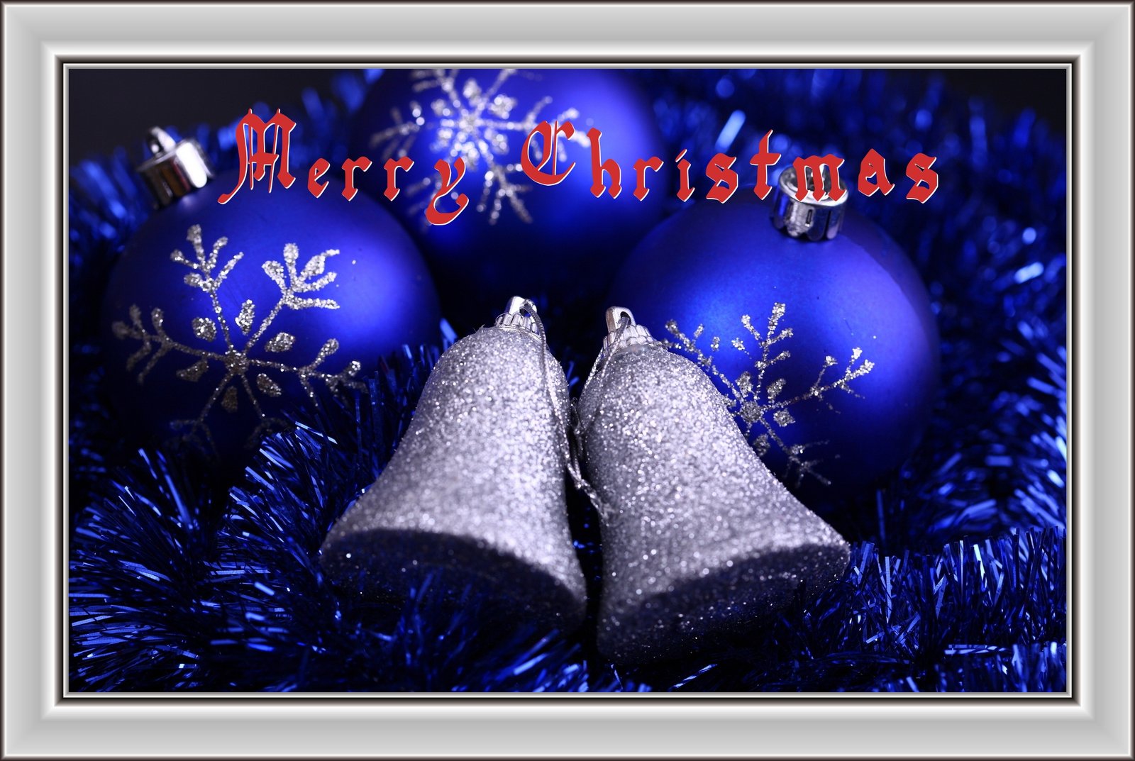 christmas snowman ecards