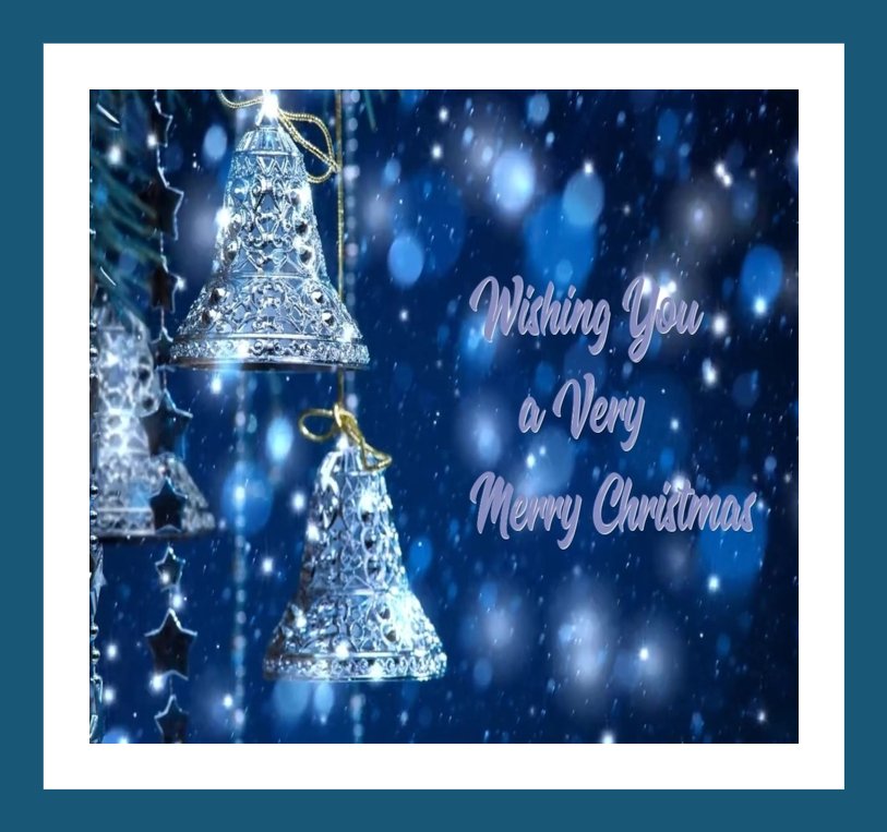 christmas snowman ecards