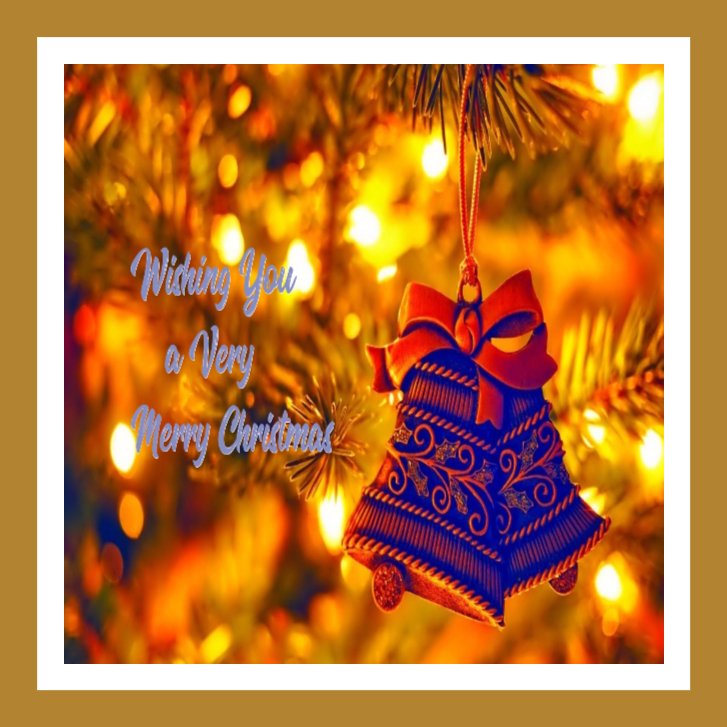 christmas snowman ecards