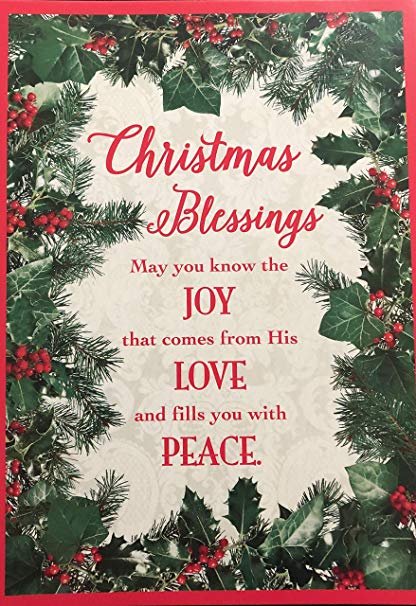 christmas tree ecards