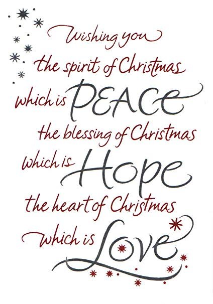 christmas tree ecards