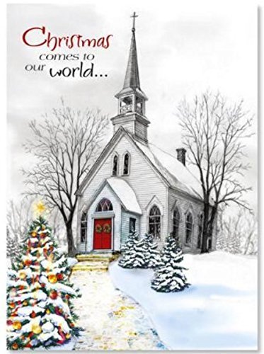 christmas tree ecards