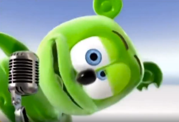 The-Gummy-Bear-Song-birthday singing cards