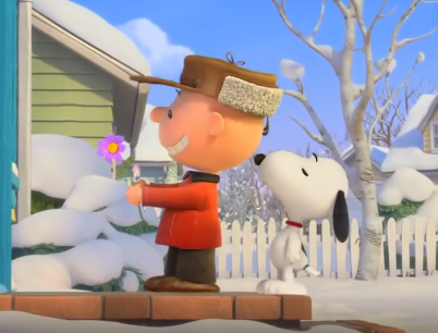 The-Peanuts-Movie-Happy-Birthday-Song singing cards