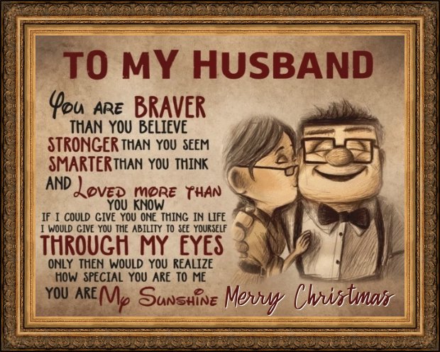 christmas card pictures