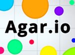 agar cell eating game