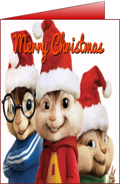 alvin-christmas-card