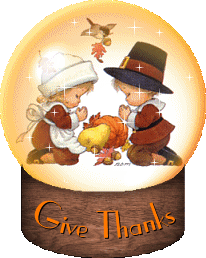 thanksgiving cards