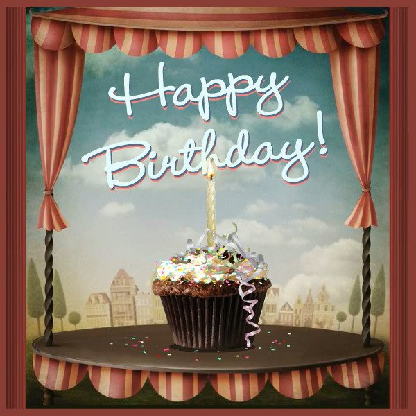 baba-birthday singing cards