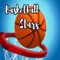basketball-stars game