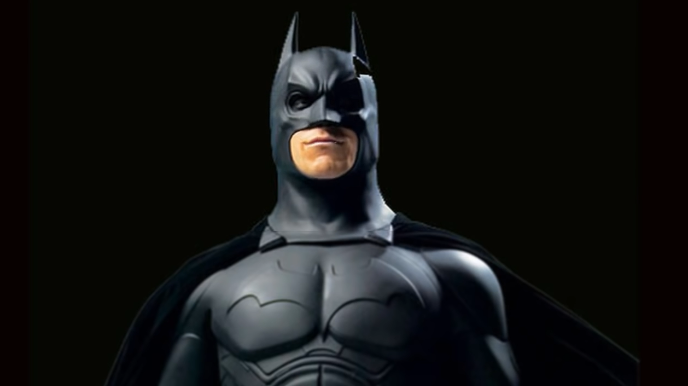 batman-birthday-wishes cards