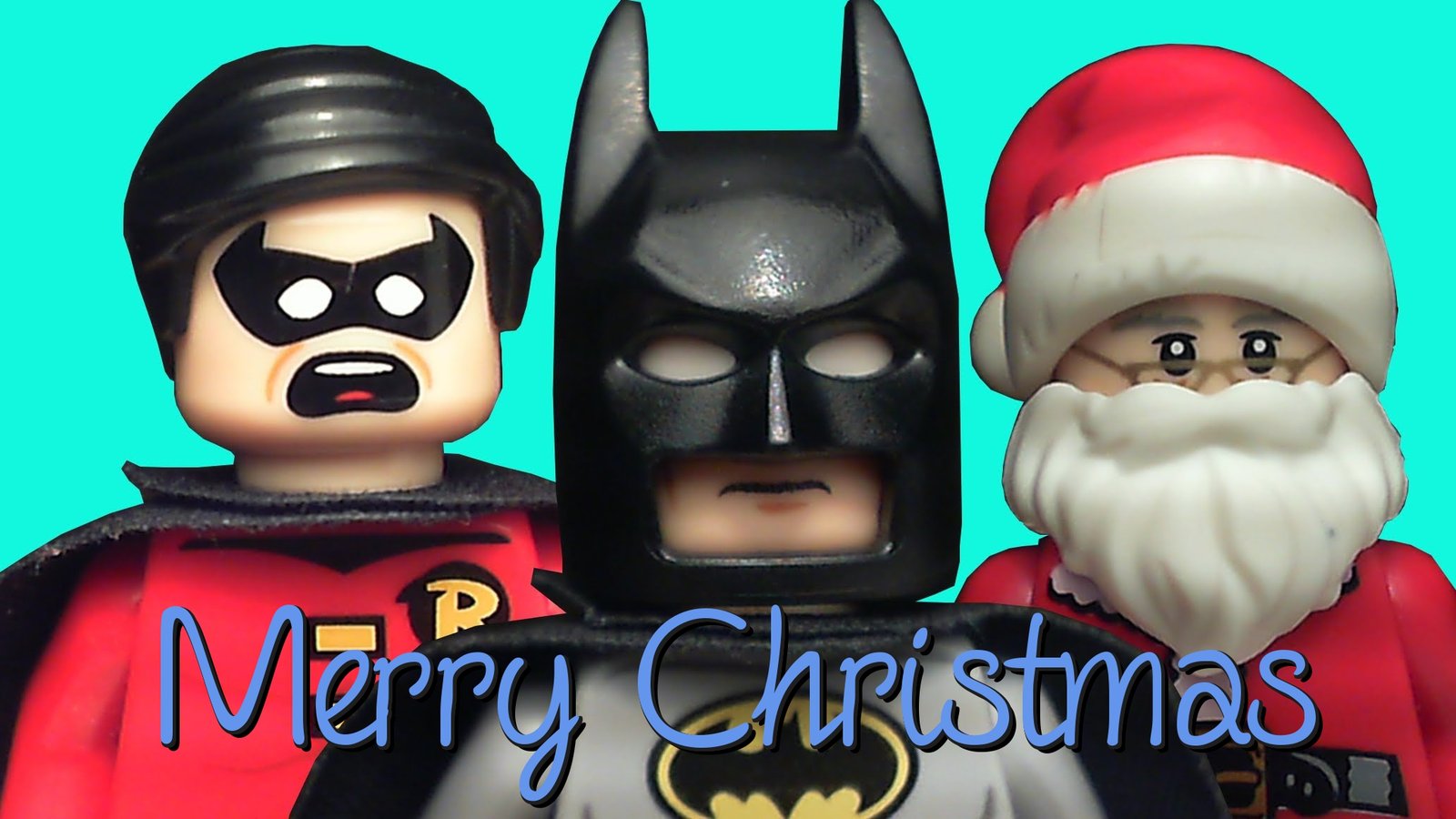 batman-lego-card