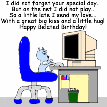 belated-birthday ecards