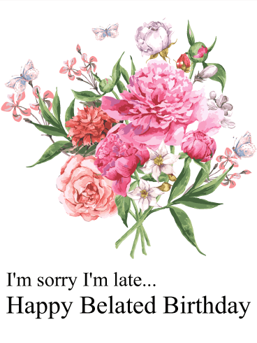 belated-birthday ecards