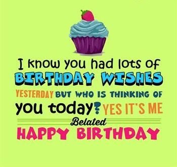 belated-birthday ecards