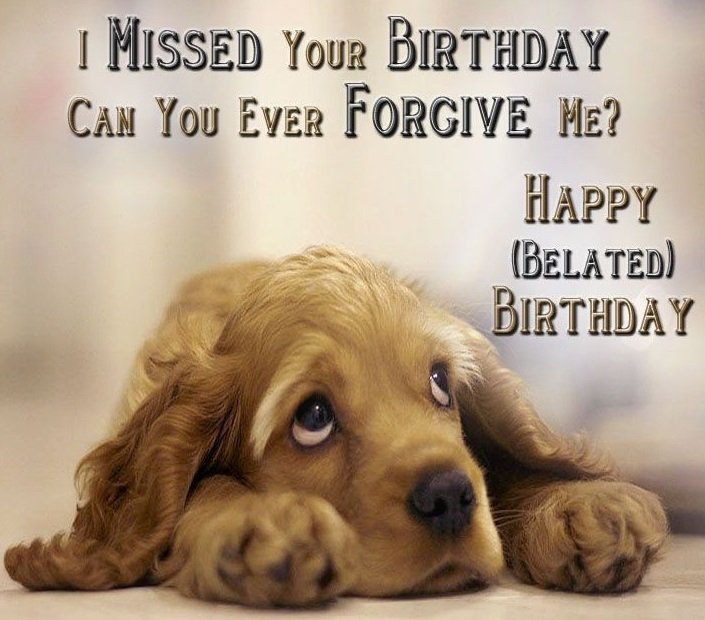 belated-birthday ecards