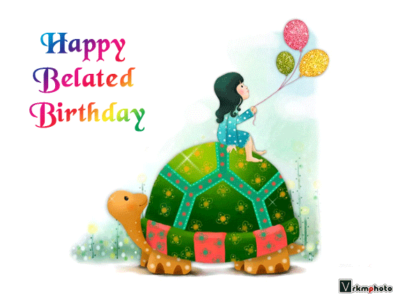 belated-birthday ecards