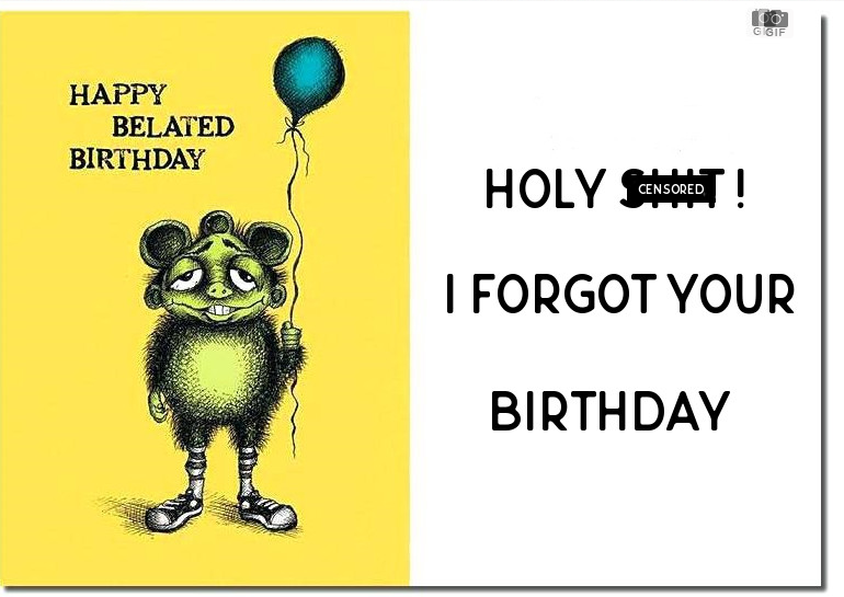 belated-birthday ecards