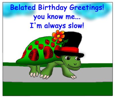 belated-birthday ecards