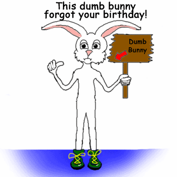 belated-birthday ecards