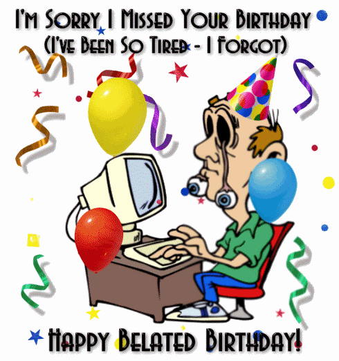 belated-birthday ecards