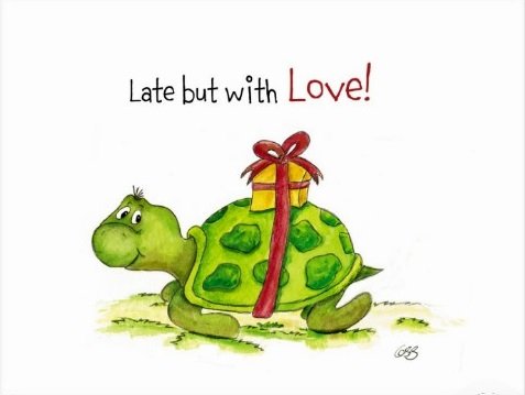 belated-birthday ecards