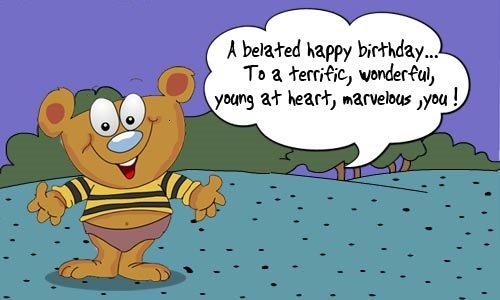 belated-birthday ecards