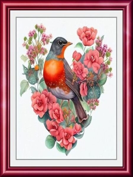 cats dogs bunnies bears more