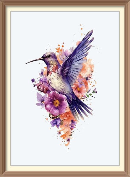 cats dogs bunnies bears