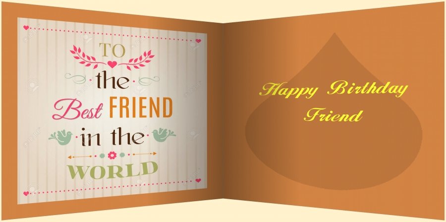 birthday 3d card ecards