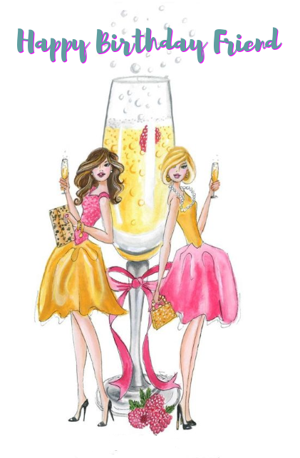 birthday-female-ecards