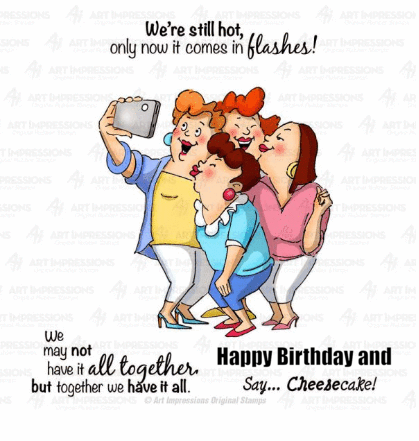 birthday-female ecards