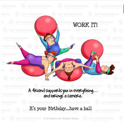 birthday-female ecards