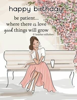 birthday-female ecards