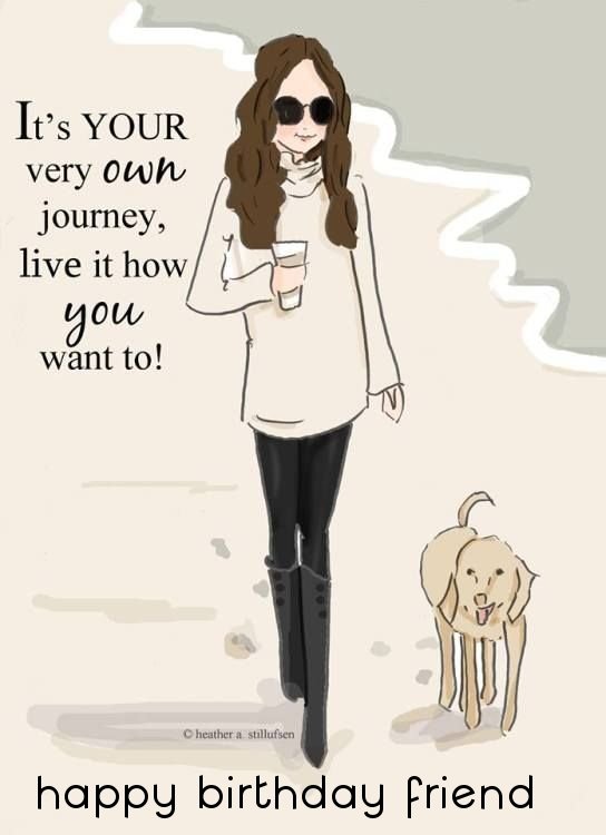 birthday-female ecards