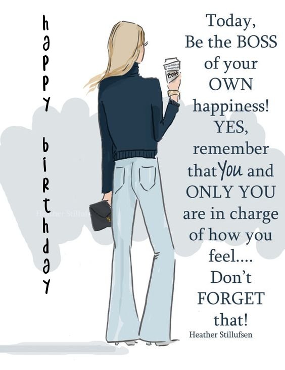 birthday-female ecards