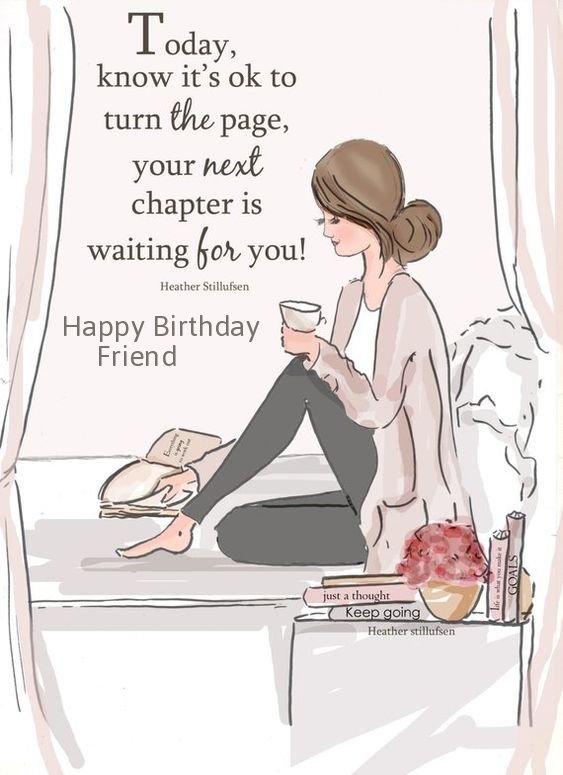 birthday-female ecards