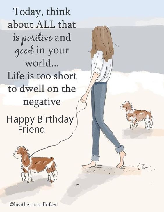 birthday-female ecards