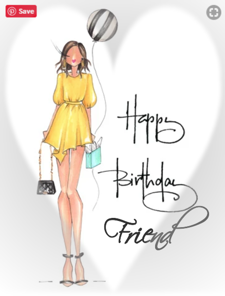 birthday-female ecards