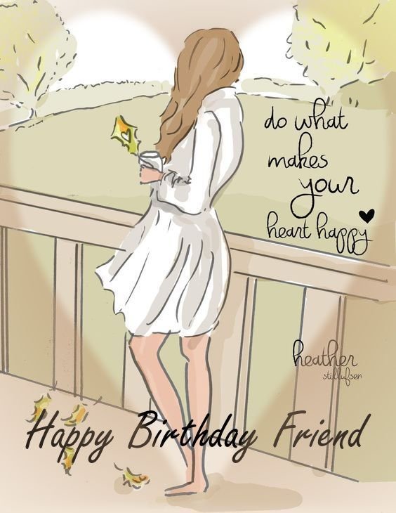 birthday-female ecards