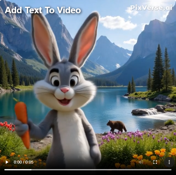 bugs-bunny-bear