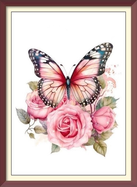 monkey cats dogs bunnies bears